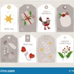 Printable Cute Christmas Card Template Printables Template Free