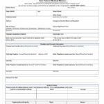 Printable Emergency Card 650 841 Printable Medical Alert In Medical