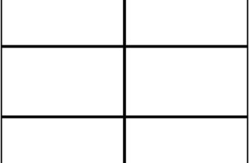 Printable Flash Cards Math Printable Flash Cards
