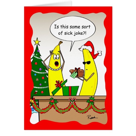 Printable Funny Christmas Cards 2024 Dolly Wallis