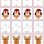 Printable Go Fish Cards Printable Card Free
