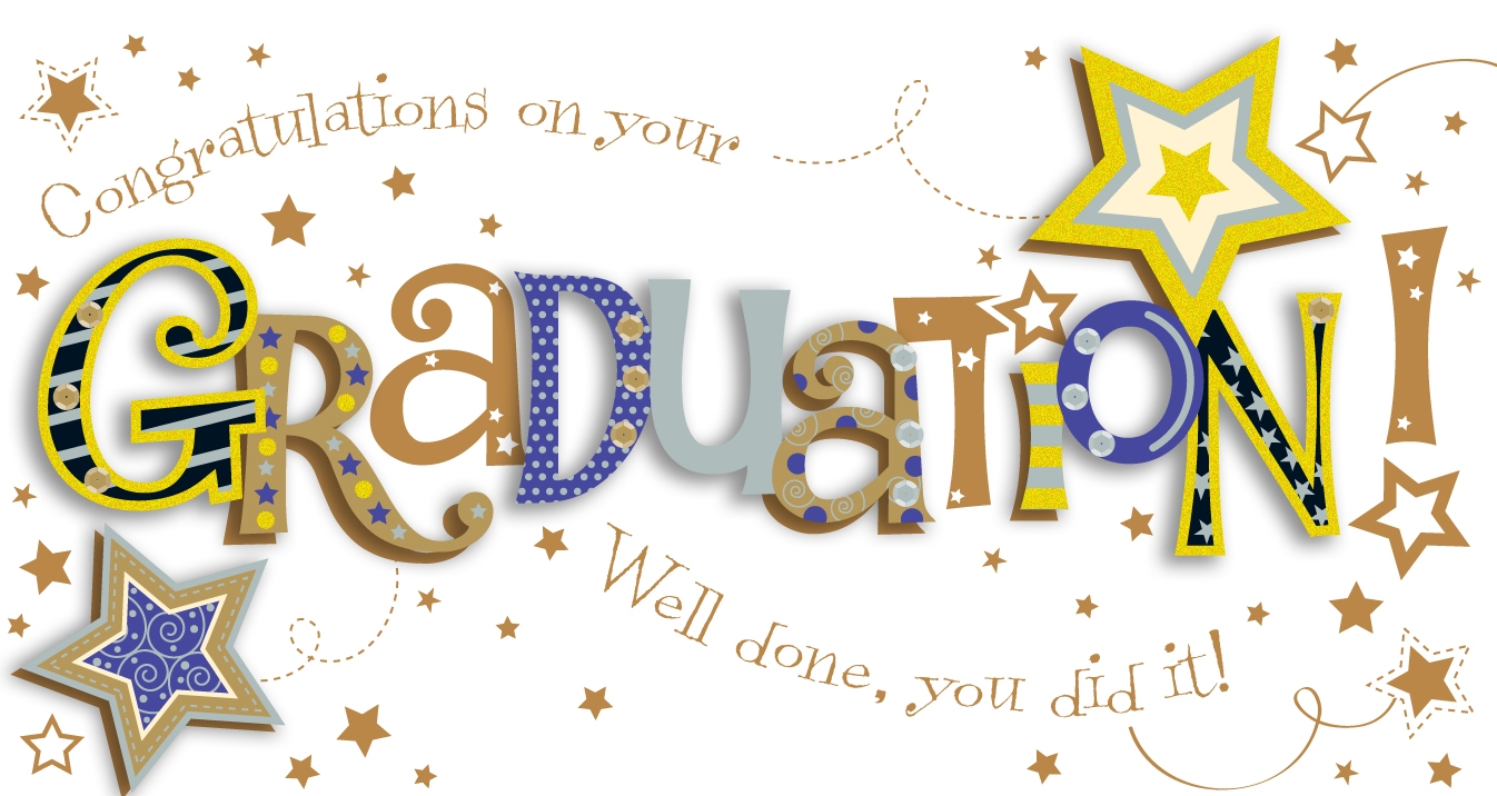 printable congratulations graduation cards