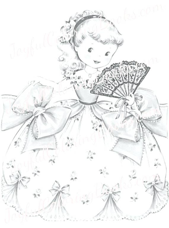 Printable Grayscale Coloring Pages At GetDrawings Free Download