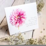 Printable Greeting Card Template Printable Card Free