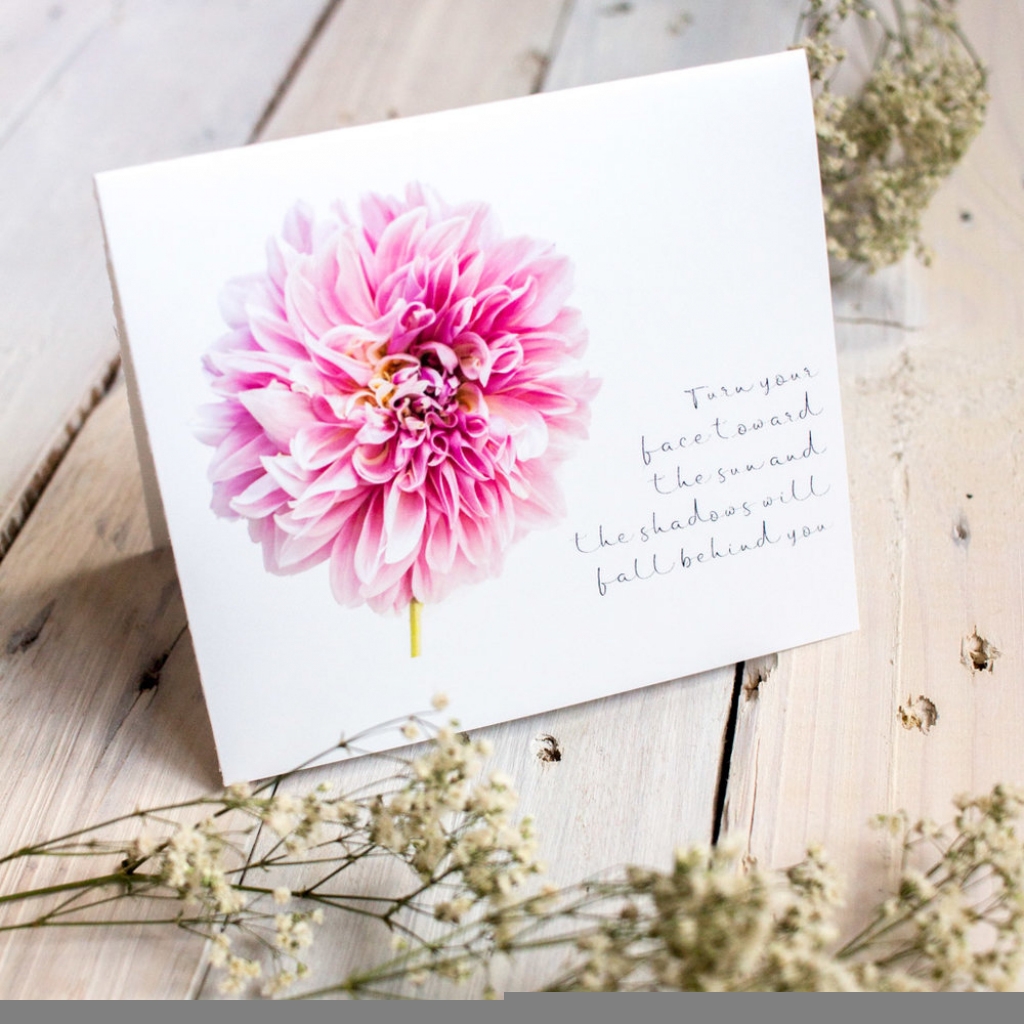 Printable Greeting Card Template Printable Card Free