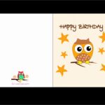 Printable Greeting Cards Free Language Worksheets