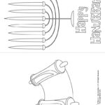 Printable Hanukkah Cards Woo Jr Kids Activities Children 39 s Publishing