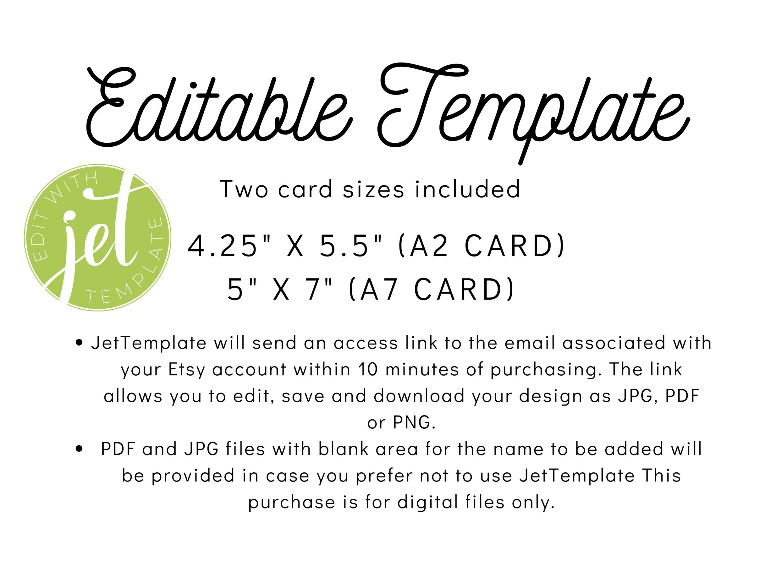 Printable Husband Valentine Card Instant Download Print At Home Card 