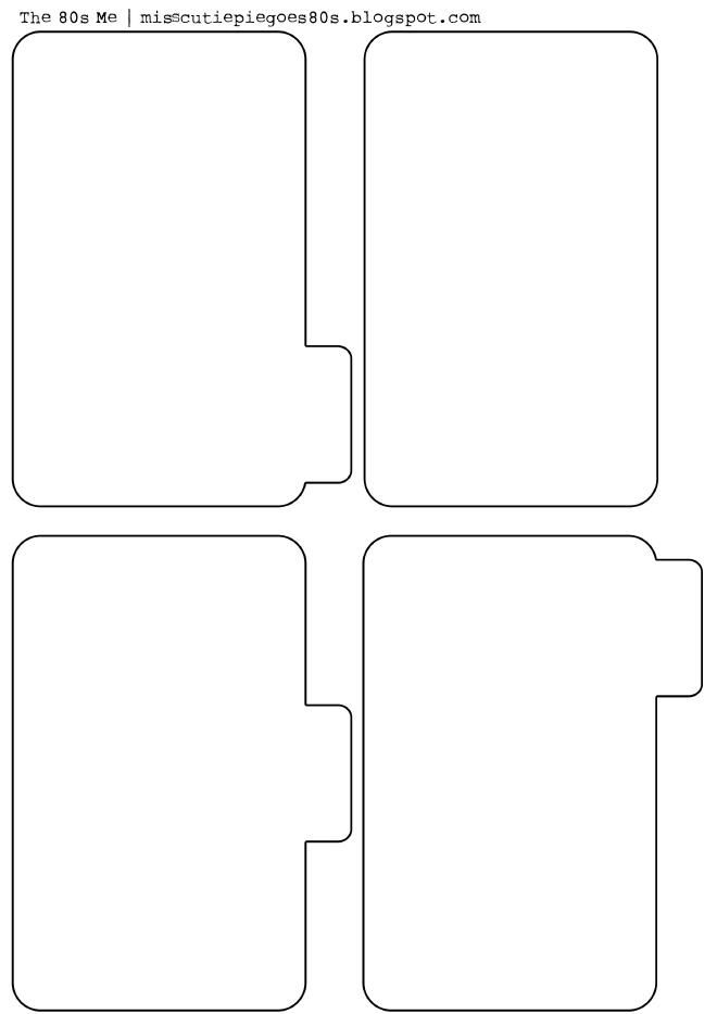 Printable Index Card Dividers Printable Word Searches