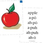 Printable Kaufman Cards Pdf Printable Cards