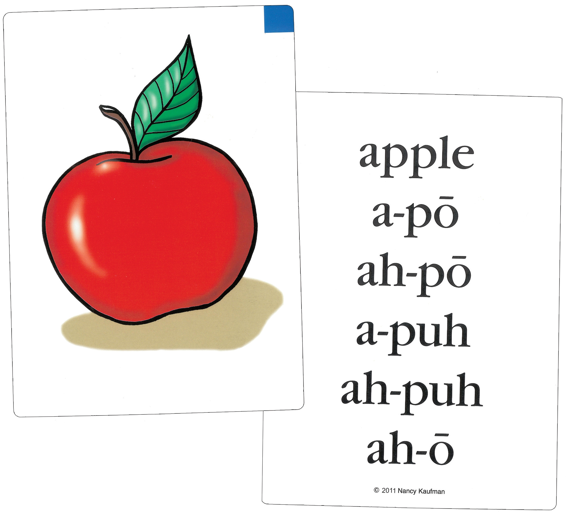 Printable Kaufman Cards Pdf Printable Cards