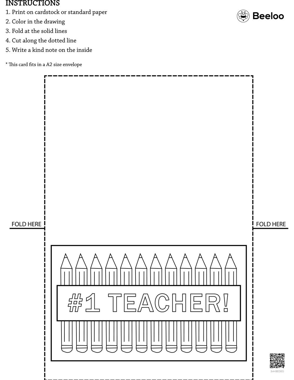 Printable Key Card Template Printable Free Templates