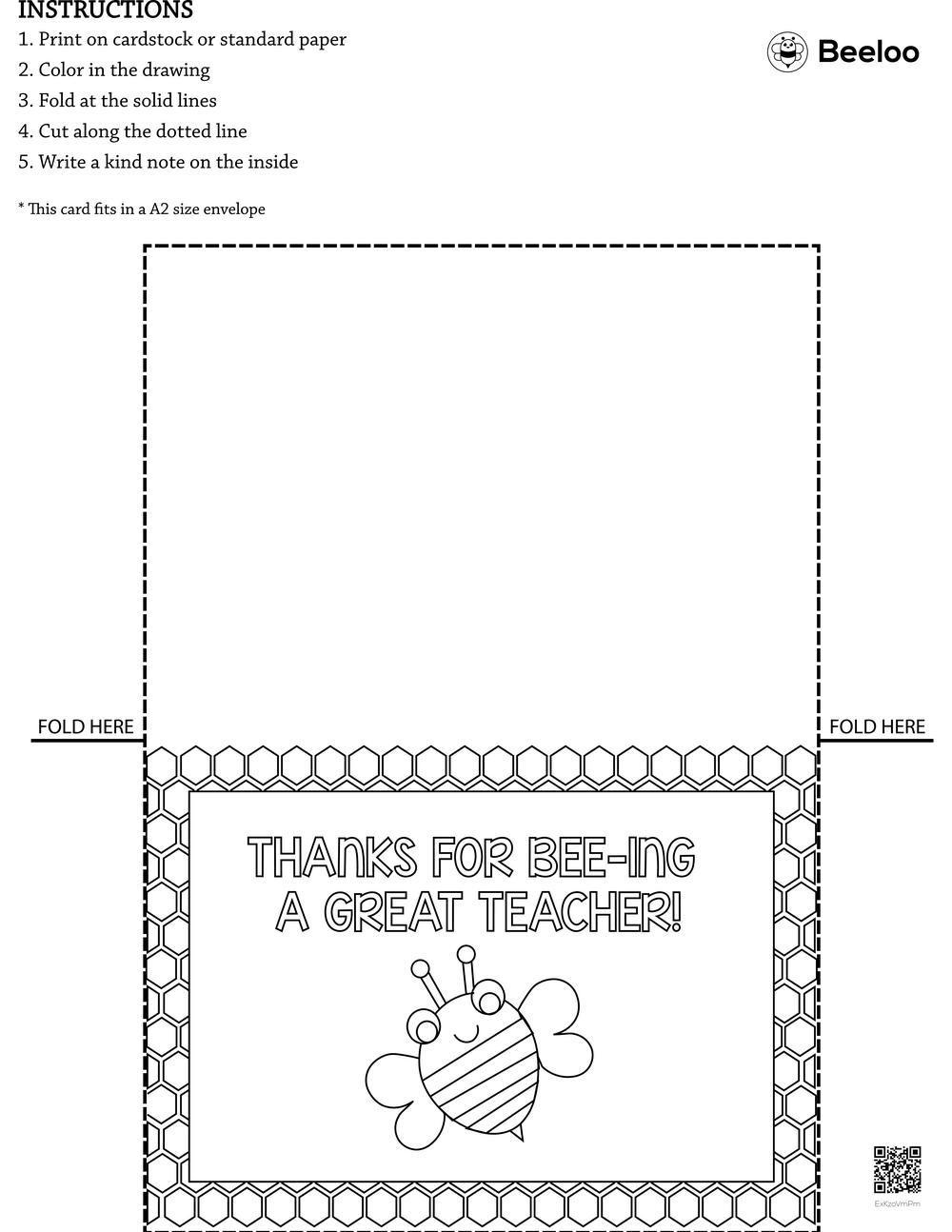 Printable Key Card Template Printable Free Templates