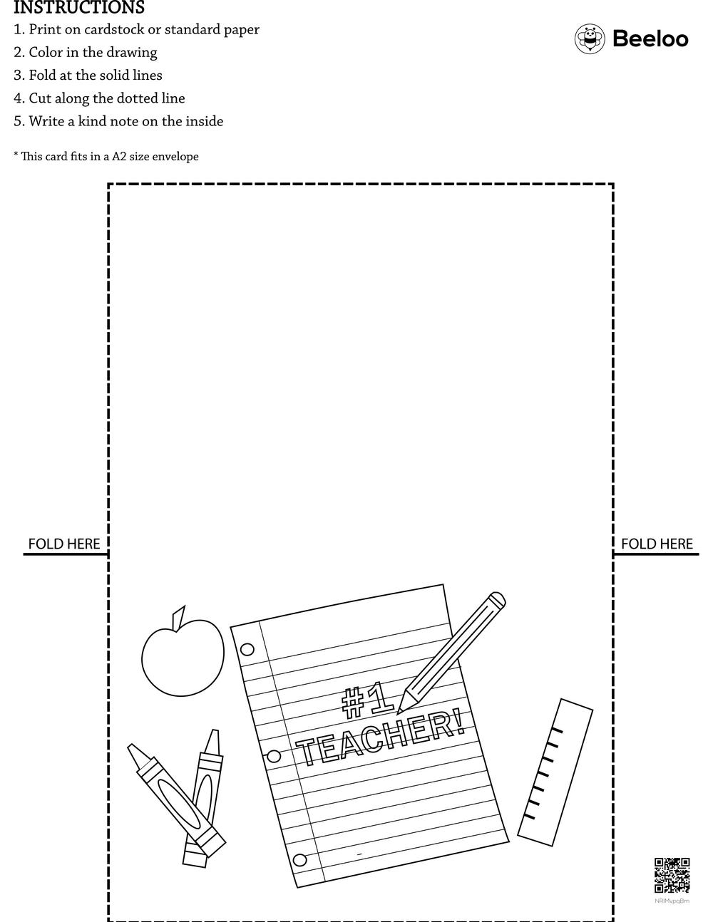 printable key card template