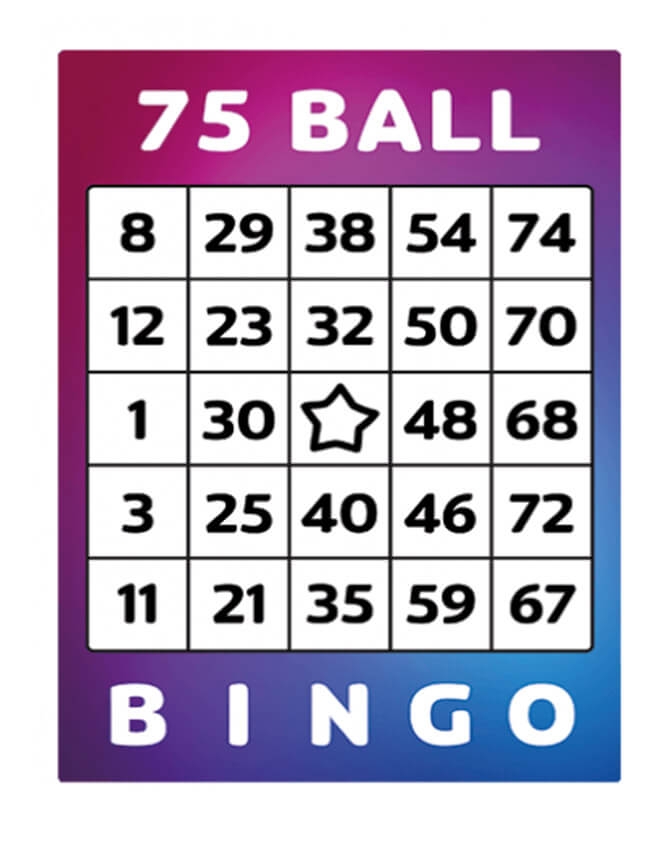 Printable LEGO Bingo Free Download And Print For You