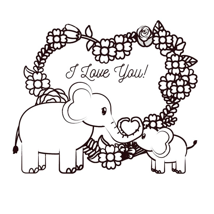 Printable Mothers Day Cards Cute Free Download And Print For You