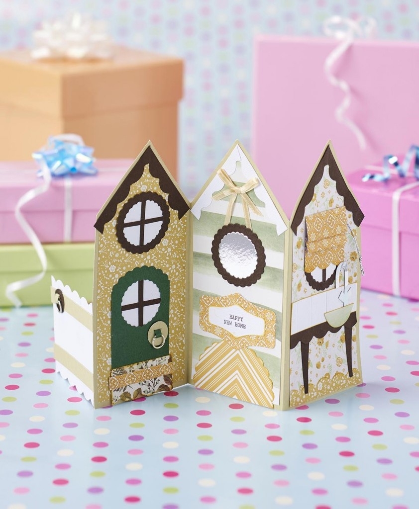 Printable Paper Crafts Free Free Printable A To Z