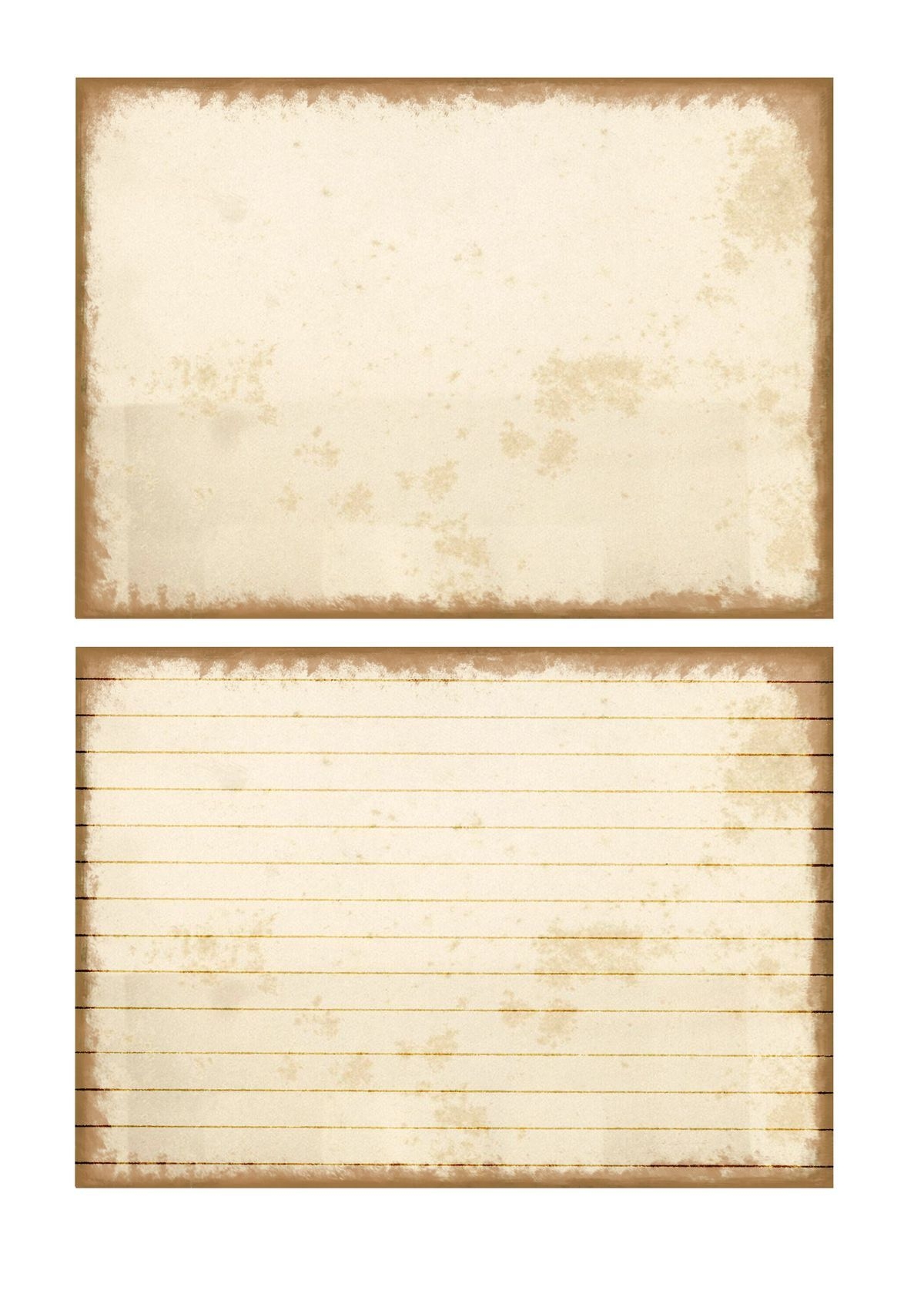 Printable Scrapbook Paper Aesthetic Prntbl concejomunicipaldechinu gov co