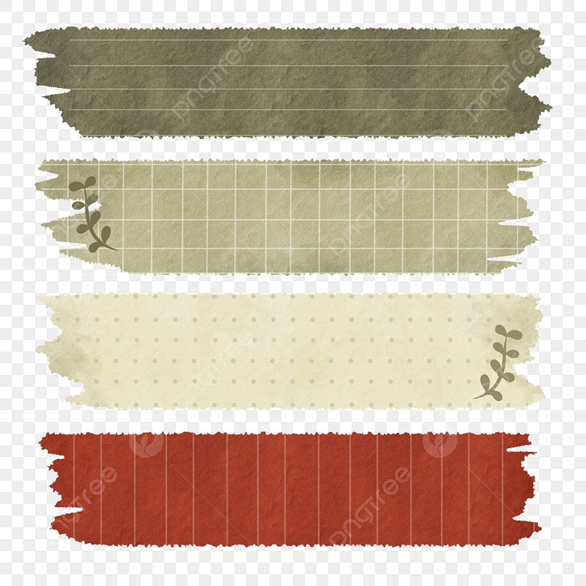printable scrapbook paper aesthetic