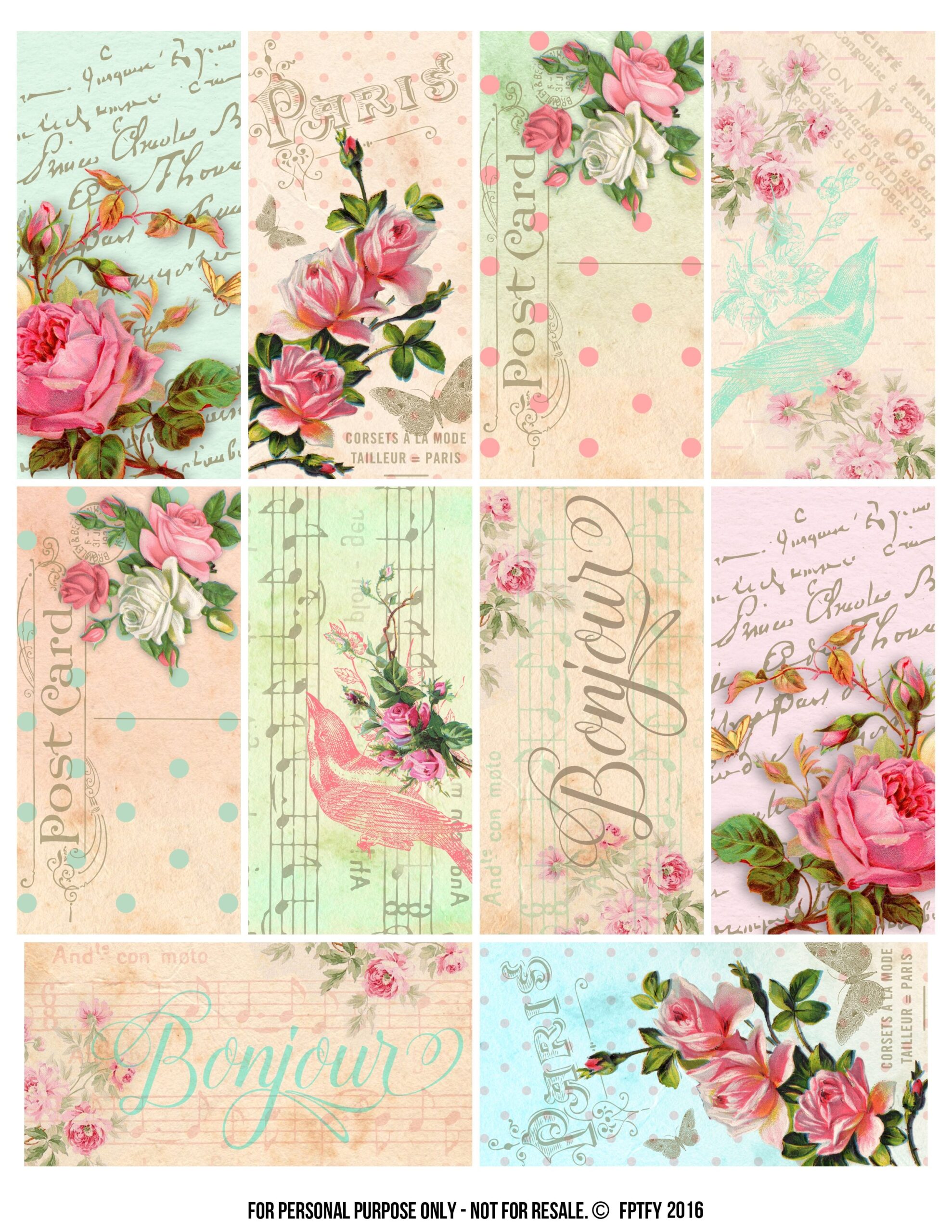 Printable Scrapbook Paper Printable Paper Scrapbook Paper Crafts Porn 