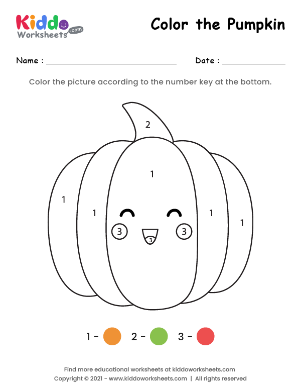 Pumpkin Worksheet Superstar Worksheets Worksheets Library