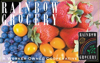 printable grocery gift cards