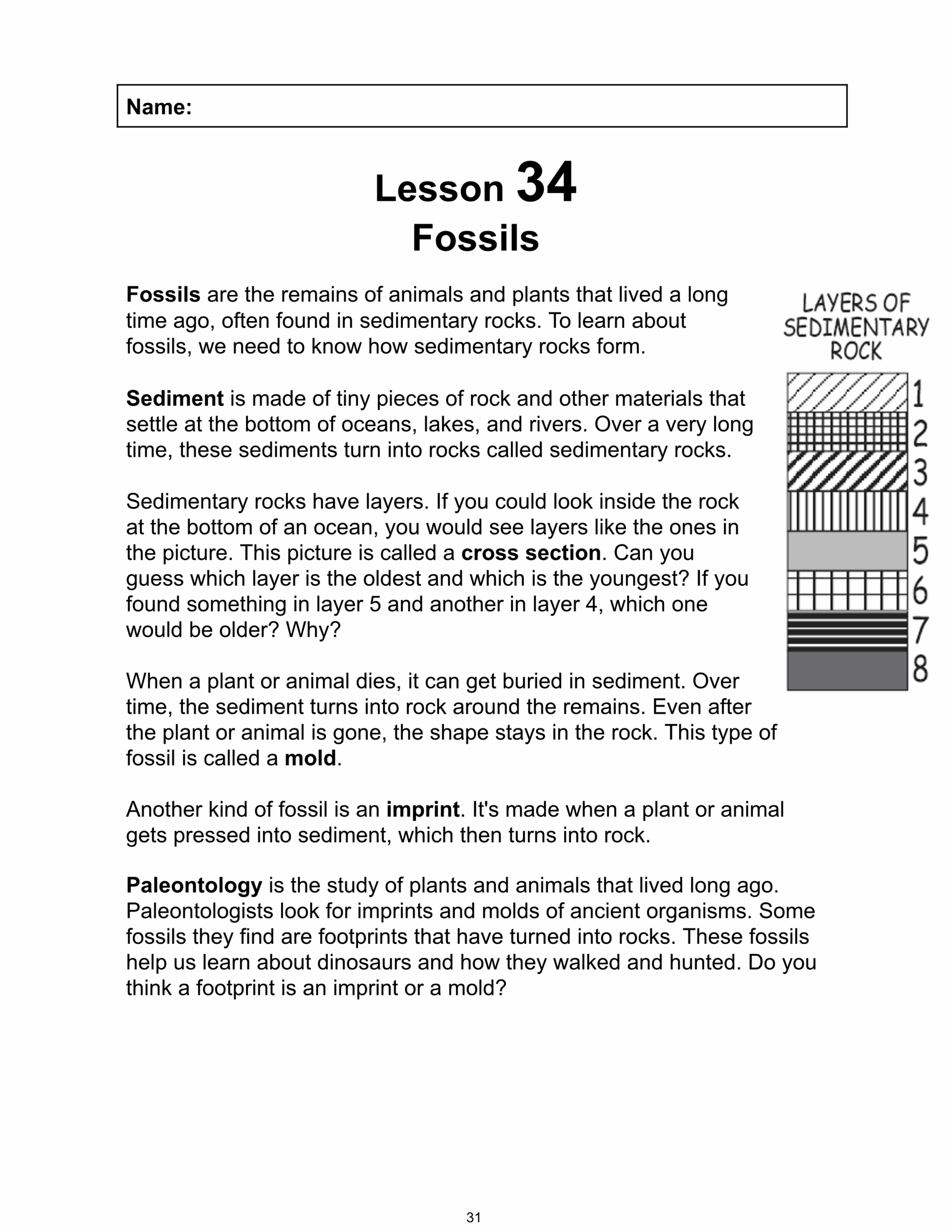 ratio table worksheets