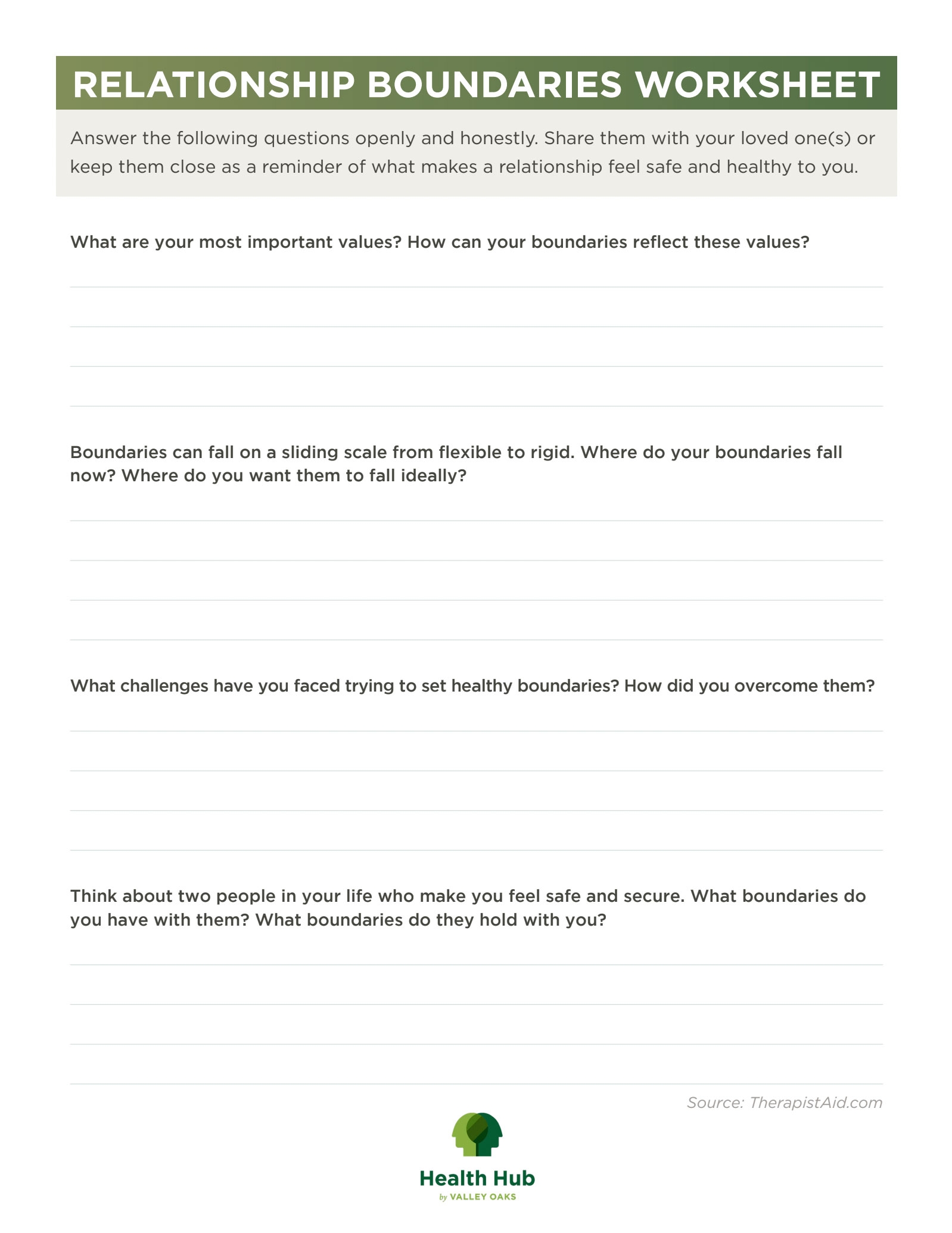 ncchildsupport worksheet