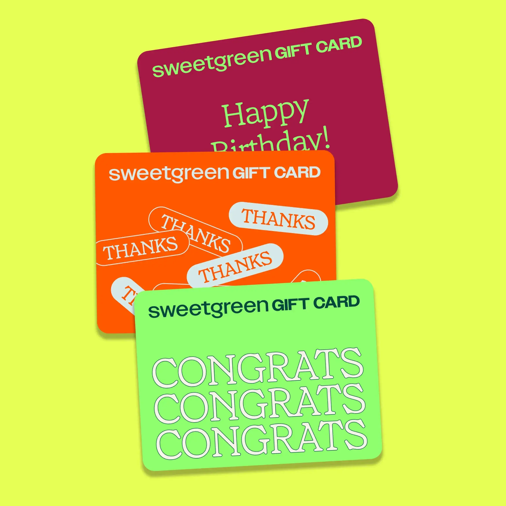 Restaurant Digital Gift Cards Worksheets Library