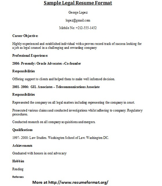 Resume Templates Copy And Paste 2 TEMPLATES EXAMPLE TEMPLATES 