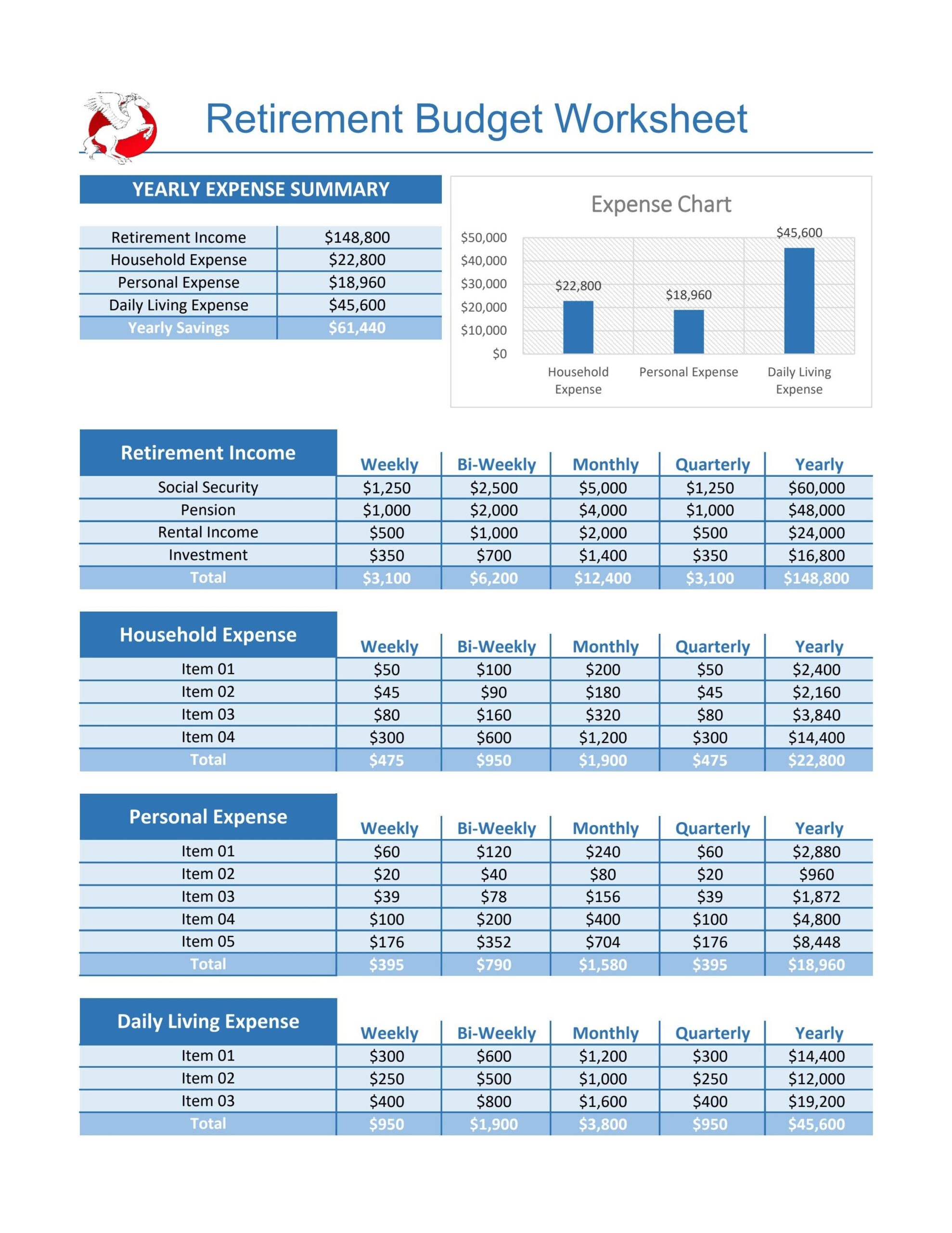 share worksheet in excel
