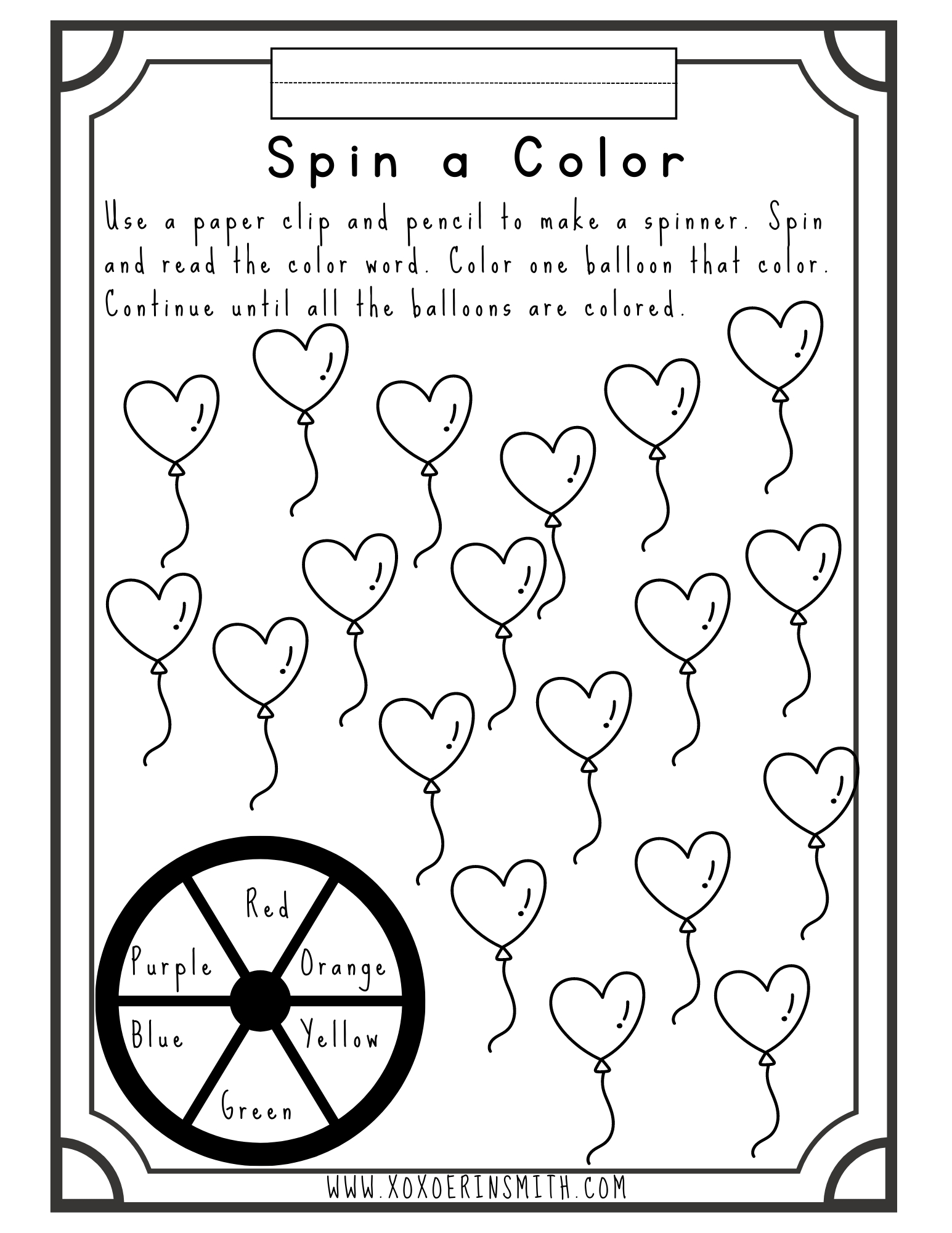 Self Care Worksheets Parallel Wellness LTD Worksheets Library