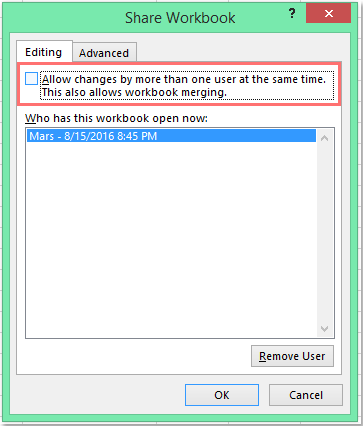 Share Excel Worksheet Worksheets For Kindergarten
