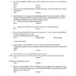 Simple Compound Interest Problems Worksheet Live Worksheets