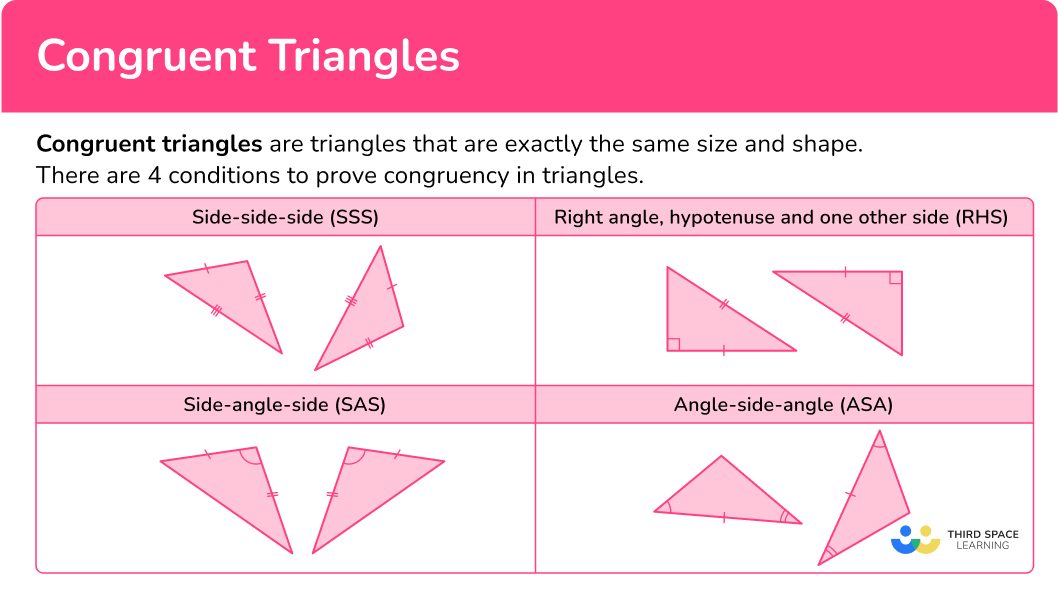 Solving Advanced Proofs Involving Triangle Angles Geometry 