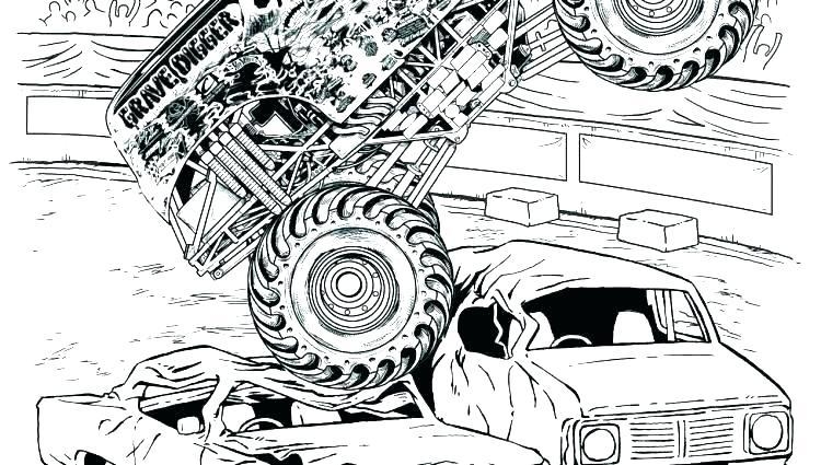 Son Uva Digger Coloring Pages Coloring Pages Hot Sex Picture