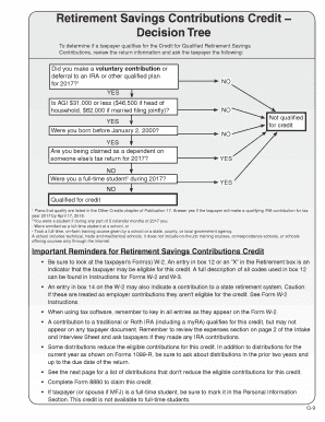 State Tax Refund Worksheet Item Q Line 2