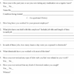 Step 6 Aa Worksheet Printable Plus Worksheets Library
