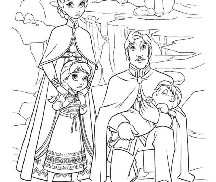Stunning Disney Printing Coloring Pages Printable Visual Timetable