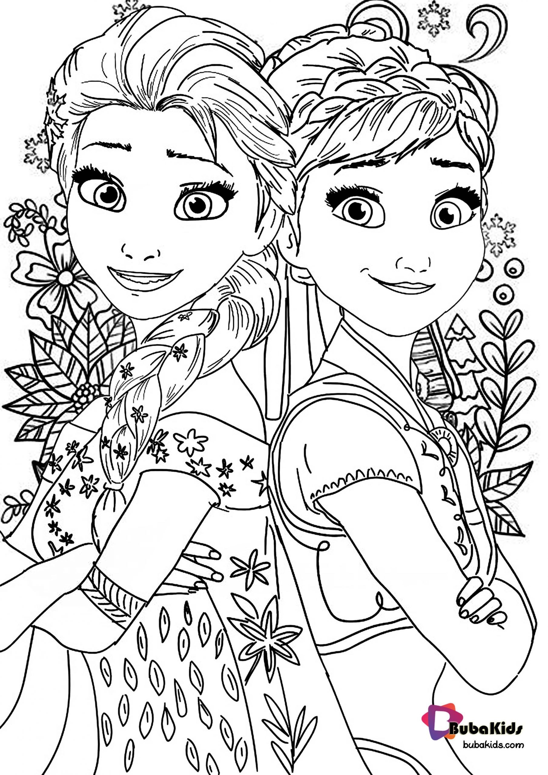 Stunning Disney Printing Coloring Pages Printable Visual Timetable