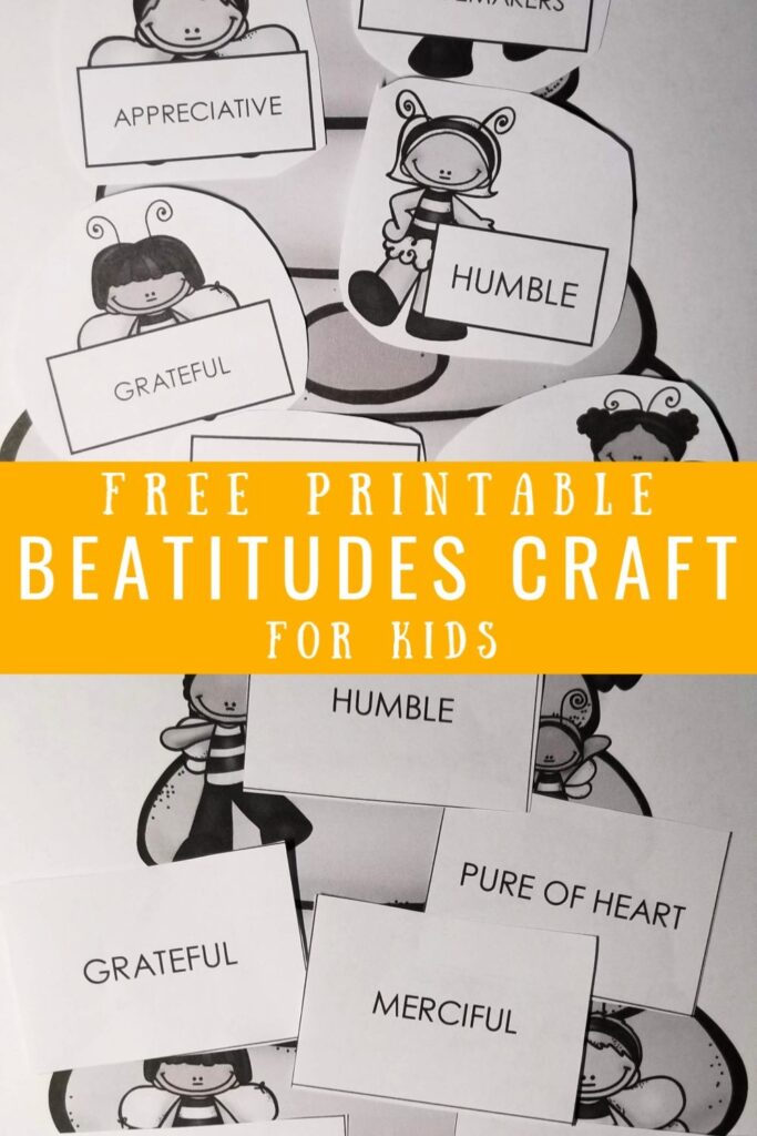 Sunday School Lessons Sunday School Crafts Printable Crafts Free