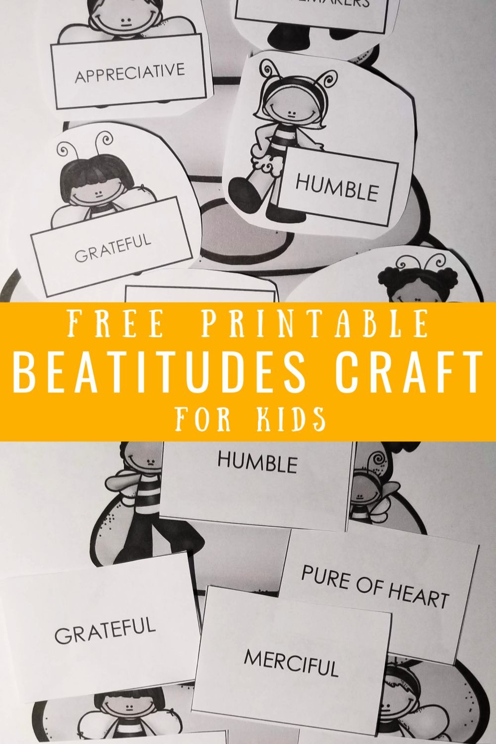 Sunday School Lessons Sunday School Crafts Printable Crafts Free 