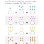 Superstar Worksheet Live Worksheets Worksheets Library