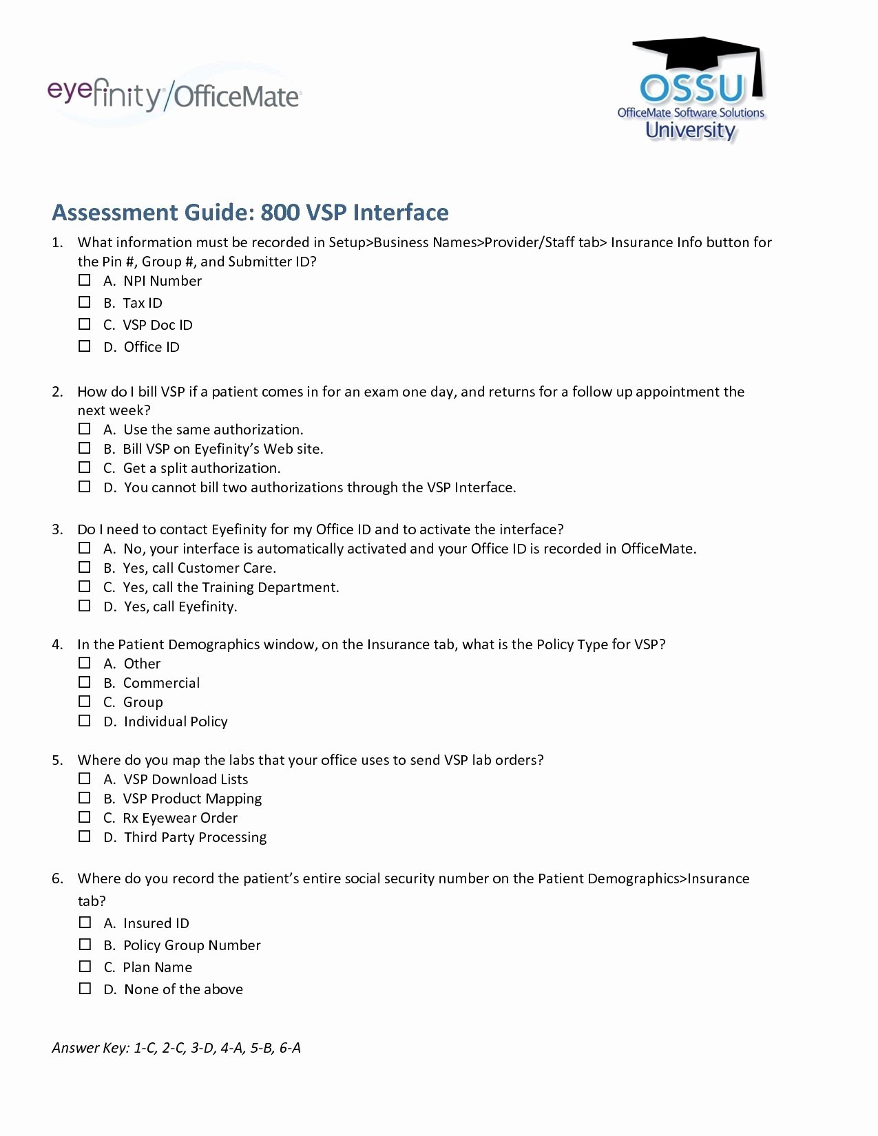 Taxation Worksheet Answers Db excel