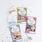 Teacher Appreciation Printable Gift Card Holder Let 39 s DIY It All