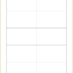 Template Ideas Free Printable Cards Templates Flash X Pertaining To
