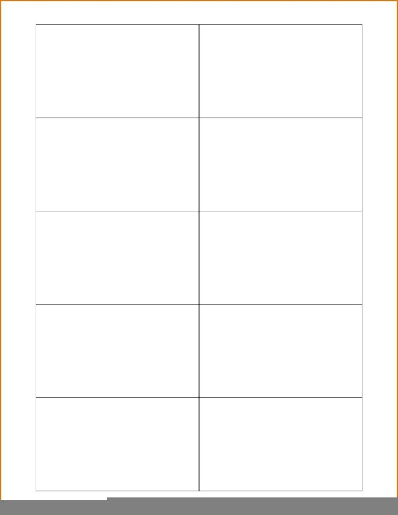 Template Ideas Free Printable Cards Templates Flash X Pertaining To