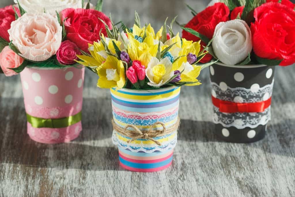 The Best Ideas For Construction Paper Craft Ideas For Adults Home 