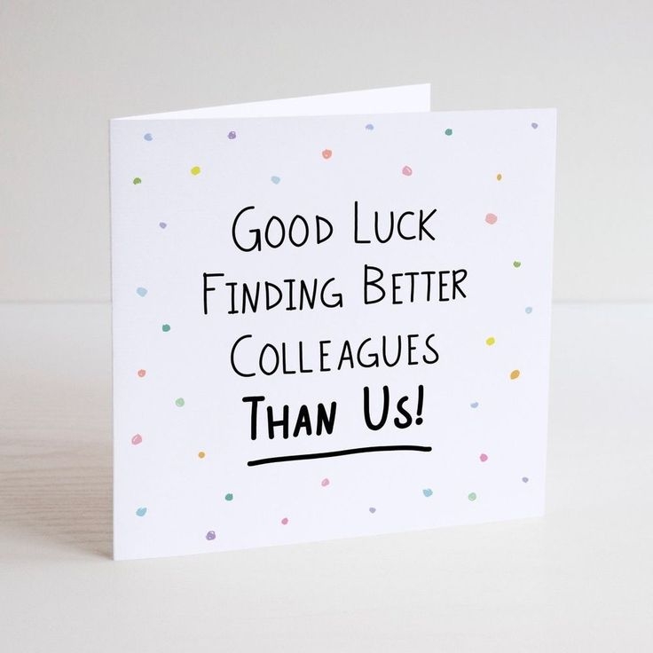 The Outstanding Free Printable Farewell Cards For Teachers Coworkers