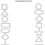 Toddlers Learning Activities Printable Activity Shelter